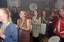 Thumbs/tn_Jeugddisco Wild wild west 010.jpg
